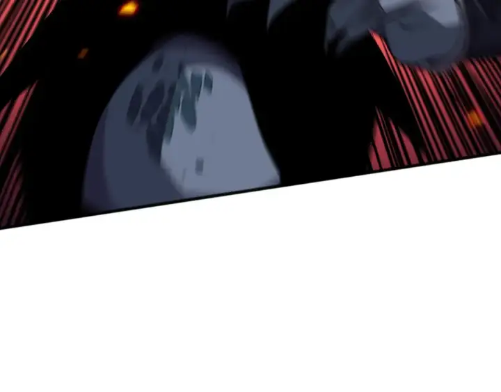 漫画《死灵法师！我即是天灾》第097话 无物不食！第76张图