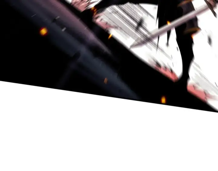漫画《死灵法师！我即是天灾》第097话 无物不食！第79张图
