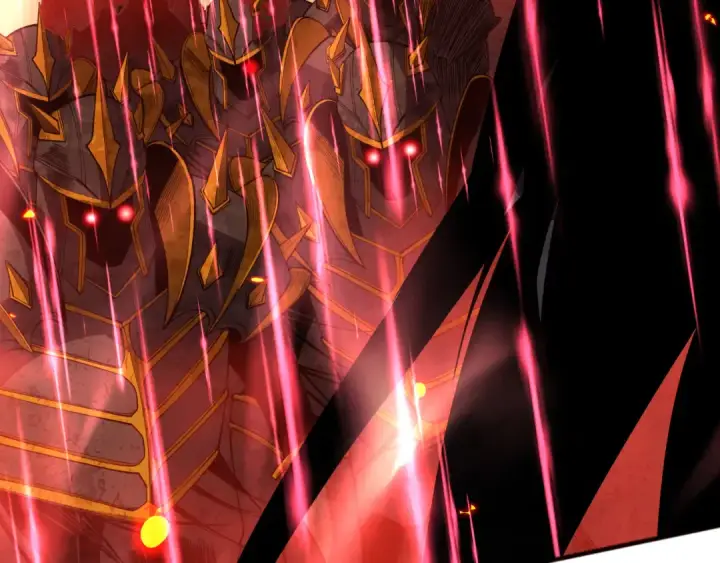 漫画《死灵法师！我即是天灾》第097话 无物不食！第94张图