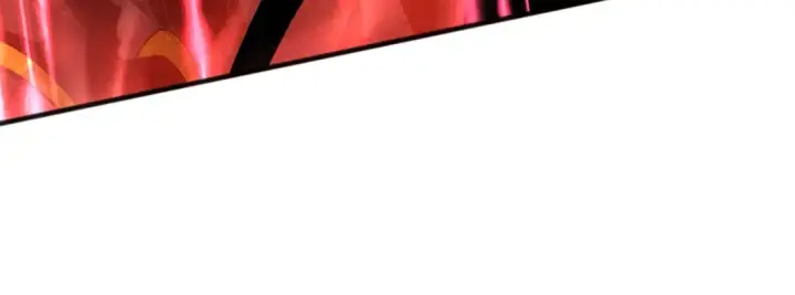 漫画《死灵法师！我即是天灾》第097话 无物不食！第95张图