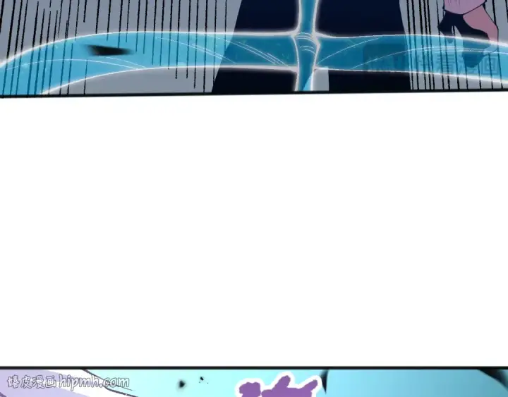 漫画《死灵法师！我即是天灾》第098话 虫王暴怒！第104张图