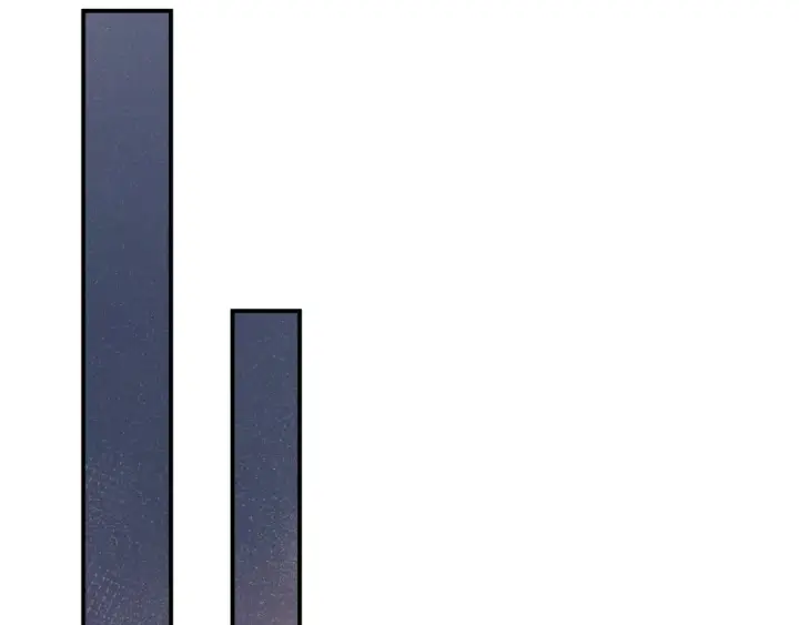 漫画《死灵法师！我即是天灾》第098话 虫王暴怒！第115张图