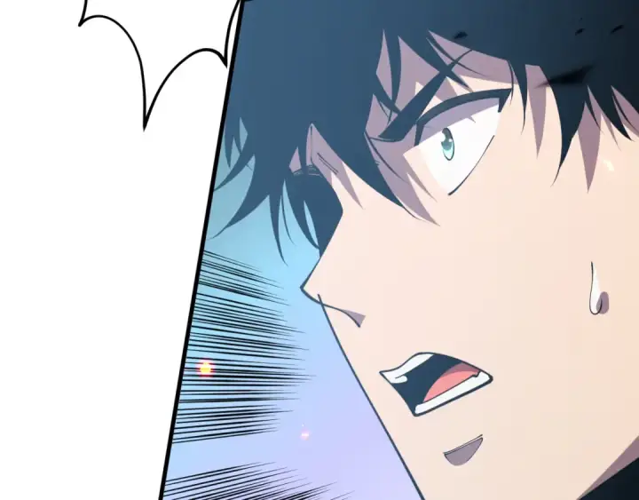 漫画《死灵法师！我即是天灾》第098话 虫王暴怒！第122张图