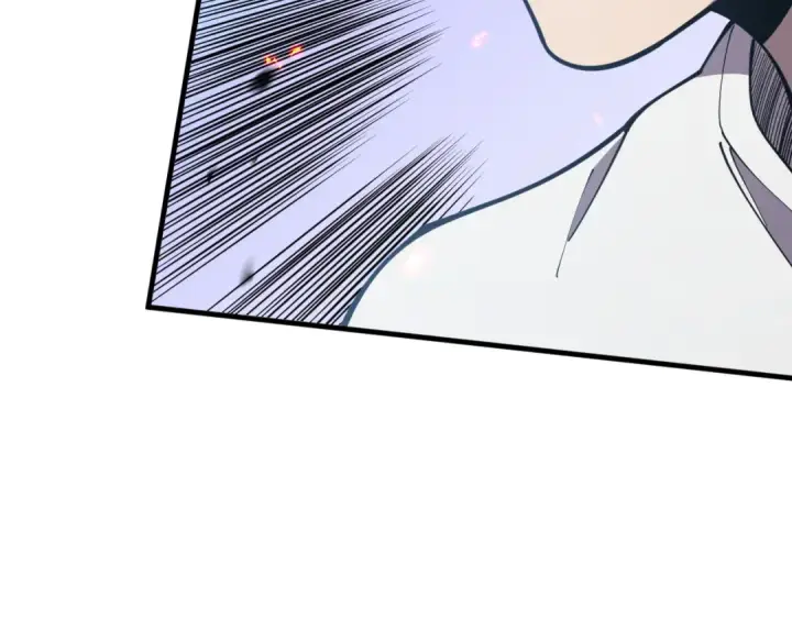 漫画《死灵法师！我即是天灾》第098话 虫王暴怒！第123张图