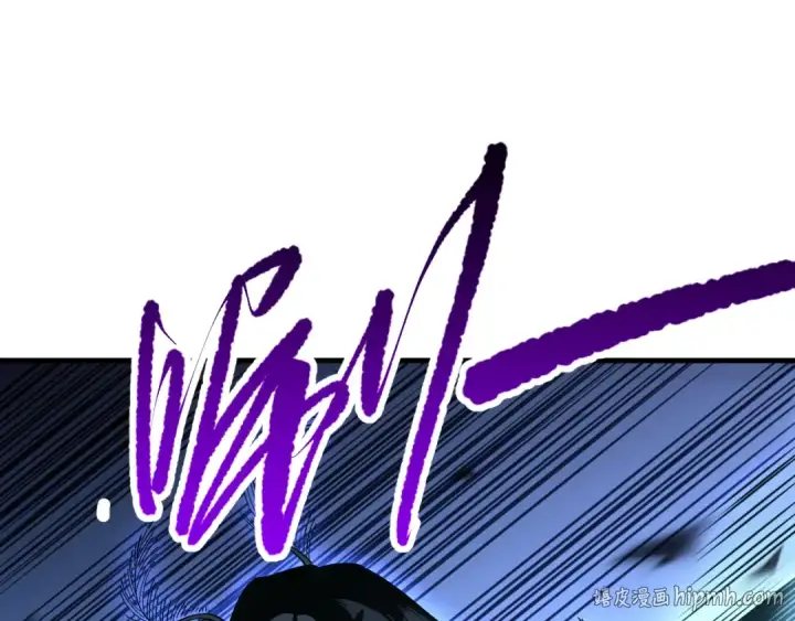 漫画《死灵法师！我即是天灾》第098话 虫王暴怒！第128张图
