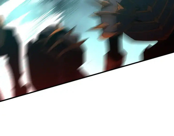 漫画《死灵法师！我即是天灾》第098话 虫王暴怒！第130张图