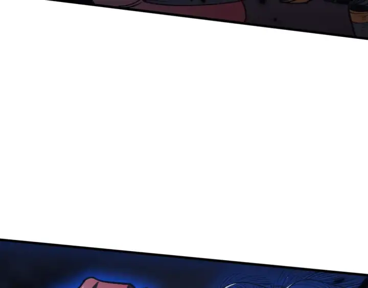 漫画《死灵法师！我即是天灾》第098话 虫王暴怒！第133张图