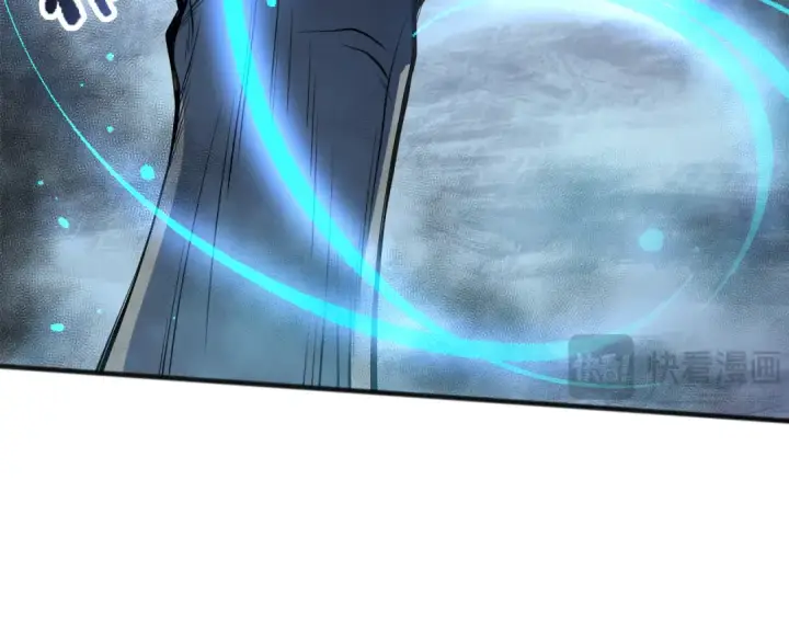 漫画《死灵法师！我即是天灾》第098话 虫王暴怒！第146张图
