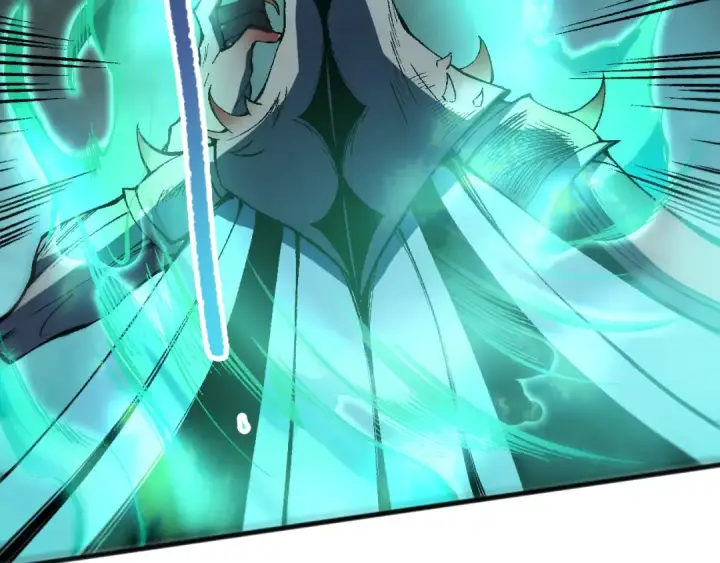 漫画《死灵法师！我即是天灾》第098话 虫王暴怒！第148张图