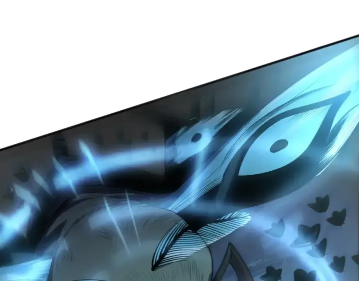漫画《死灵法师！我即是天灾》第098话 虫王暴怒！第15张图