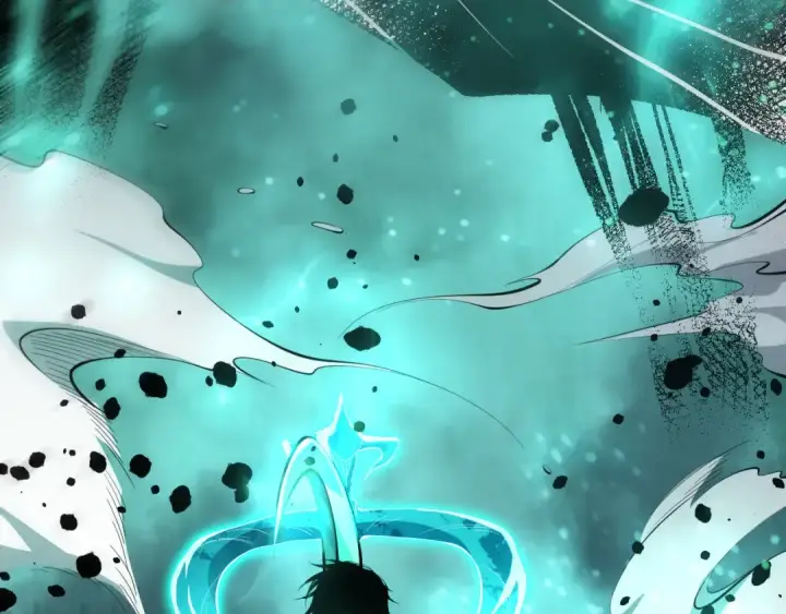 漫画《死灵法师！我即是天灾》第098话 虫王暴怒！第153张图
