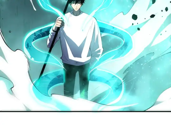 漫画《死灵法师！我即是天灾》第098话 虫王暴怒！第154张图