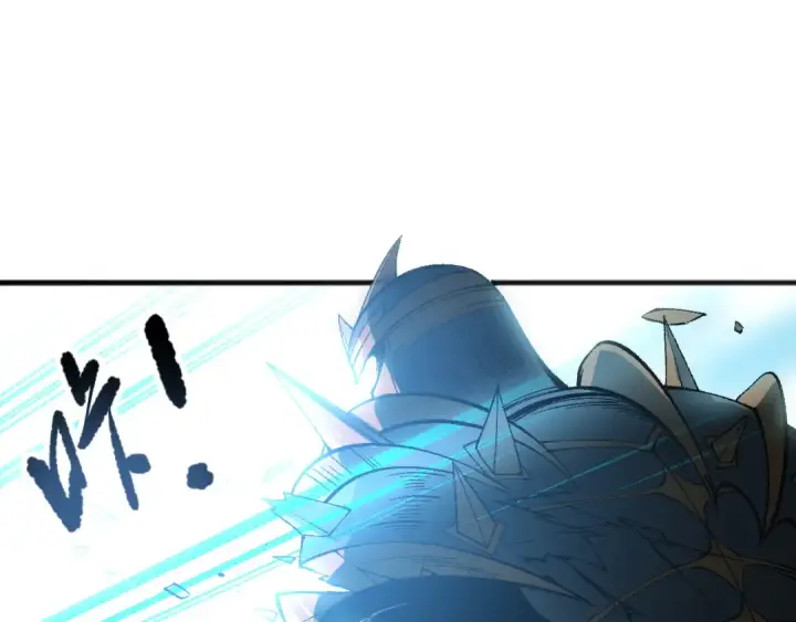 漫画《死灵法师！我即是天灾》第098话 虫王暴怒！第20张图
