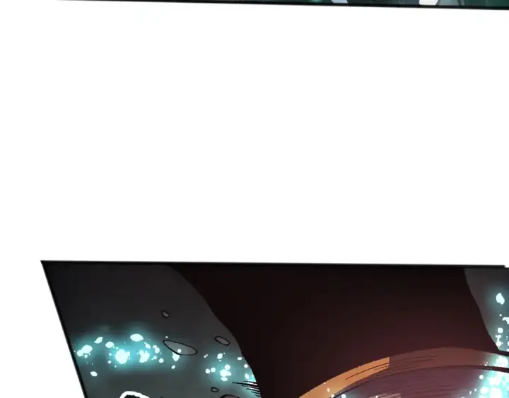 漫画《死灵法师！我即是天灾》第098话 虫王暴怒！第25张图