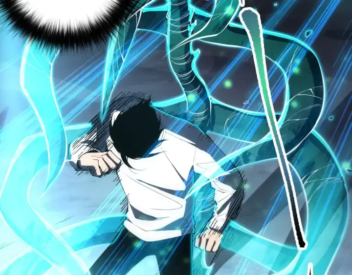 漫画《死灵法师！我即是天灾》第098话 虫王暴怒！第28张图