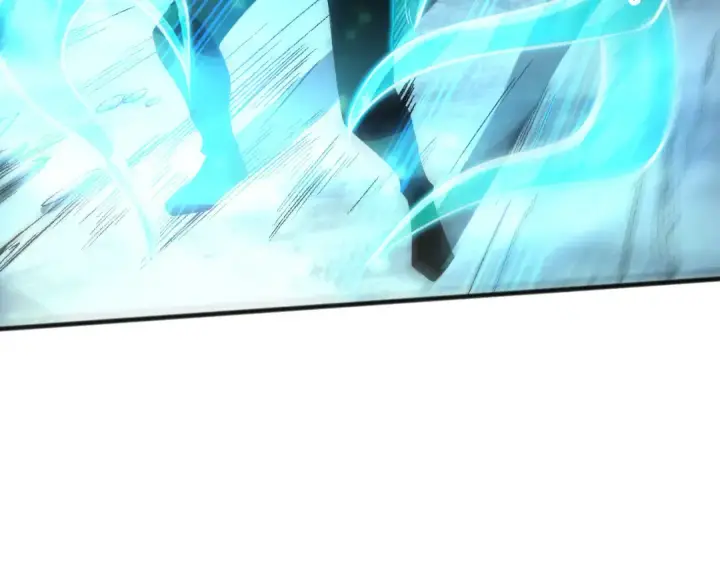 漫画《死灵法师！我即是天灾》第098话 虫王暴怒！第29张图