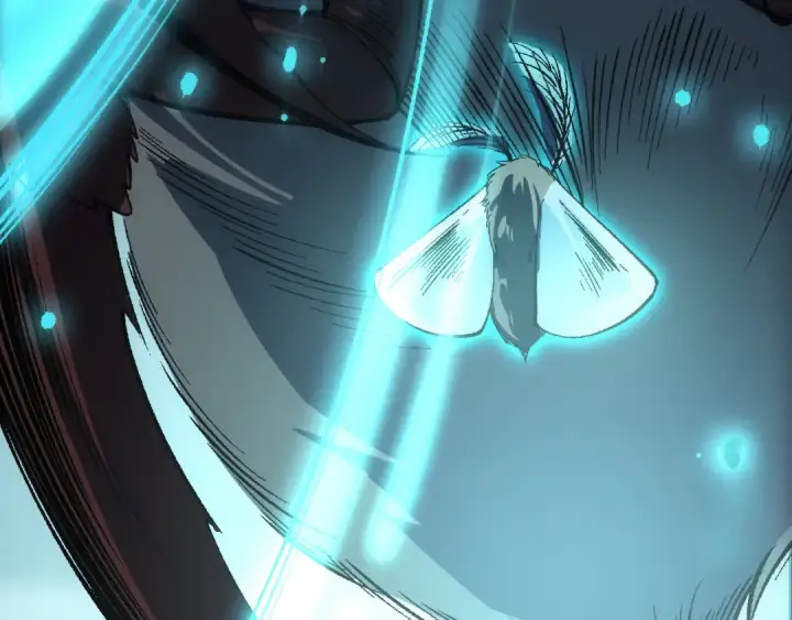 漫画《死灵法师！我即是天灾》第098话 虫王暴怒！第33张图