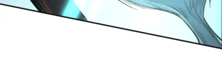 漫画《死灵法师！我即是天灾》第098话 虫王暴怒！第34张图