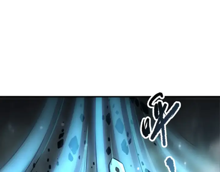 漫画《死灵法师！我即是天灾》第098话 虫王暴怒！第35张图