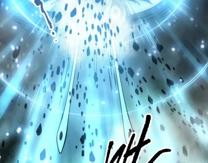 漫画《死灵法师！我即是天灾》第098话 虫王暴怒！第38张图