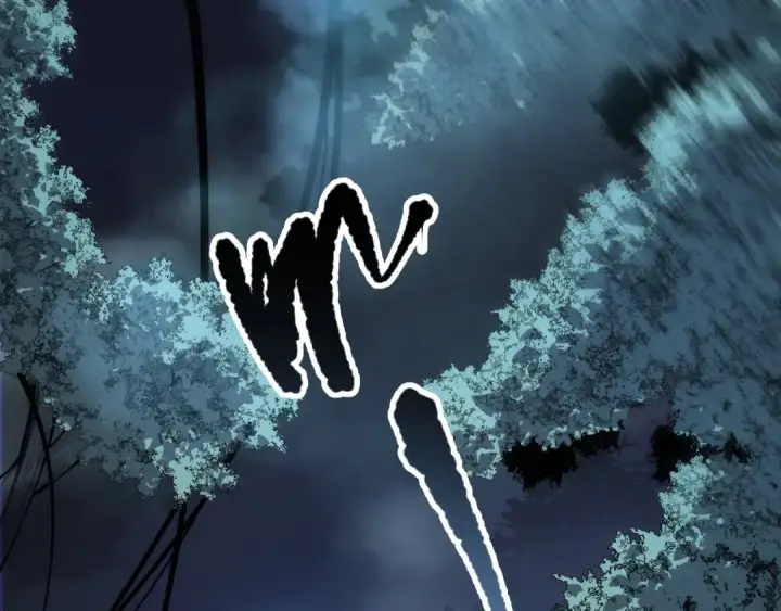 漫画《死灵法师！我即是天灾》第098话 虫王暴怒！第5张图
