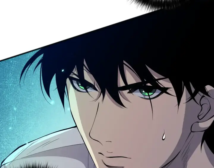 漫画《死灵法师！我即是天灾》第098话 虫王暴怒！第54张图