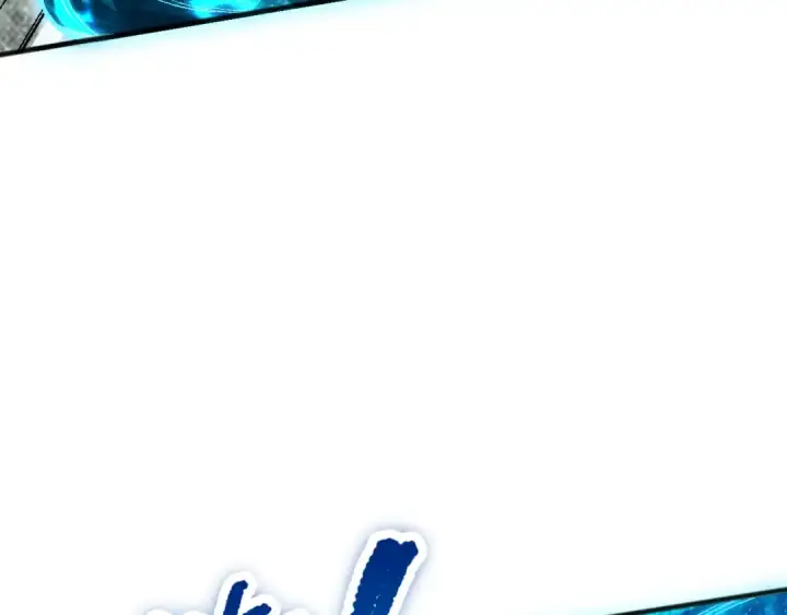 漫画《死灵法师！我即是天灾》第098话 虫王暴怒！第58张图