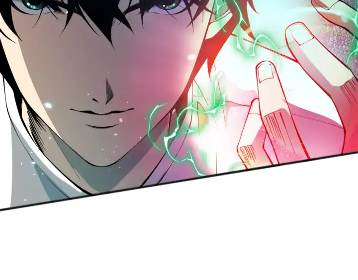 漫画《死灵法师！我即是天灾》第098话 虫王暴怒！第62张图