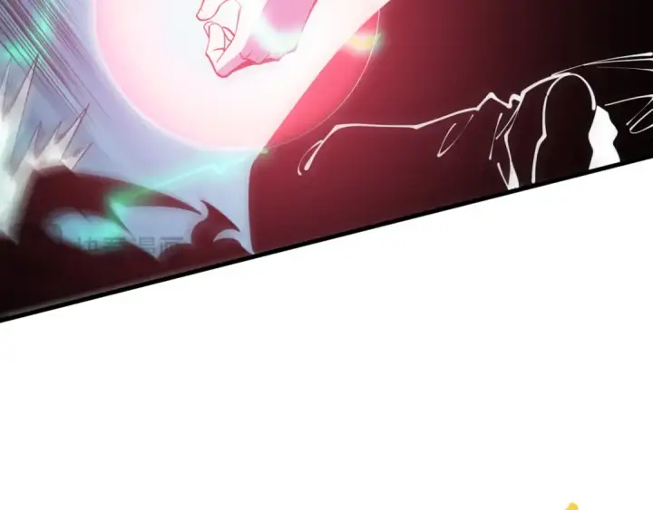 漫画《死灵法师！我即是天灾》第098话 虫王暴怒！第66张图