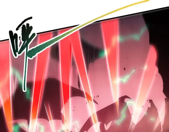 漫画《死灵法师！我即是天灾》第098话 虫王暴怒！第67张图