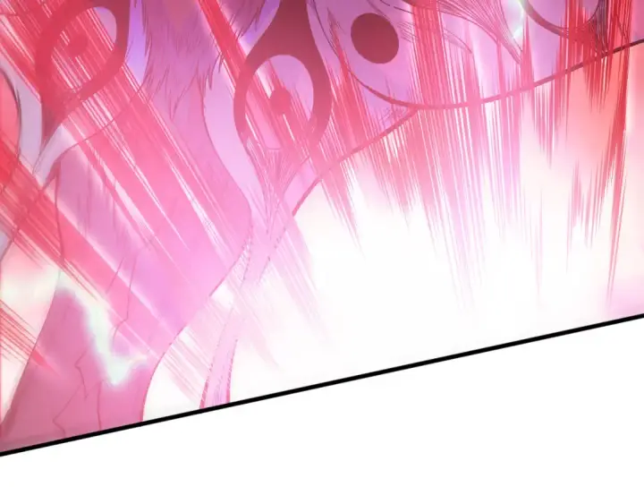 漫画《死灵法师！我即是天灾》第098话 虫王暴怒！第71张图