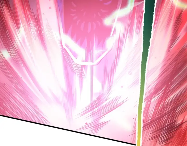 漫画《死灵法师！我即是天灾》第098话 虫王暴怒！第73张图