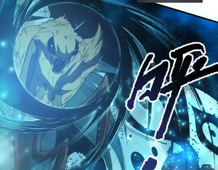 漫画《死灵法师！我即是天灾》第098话 虫王暴怒！第75张图