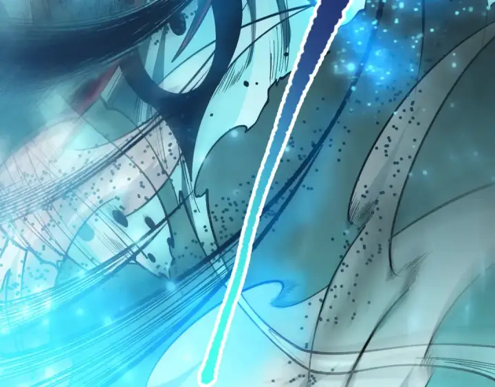漫画《死灵法师！我即是天灾》第098话 虫王暴怒！第76张图