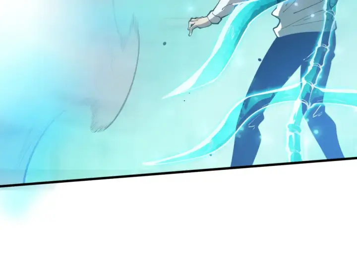 漫画《死灵法师！我即是天灾》第098话 虫王暴怒！第78张图