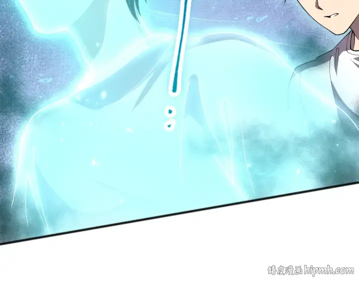 漫画《死灵法师！我即是天灾》第098话 虫王暴怒！第80张图