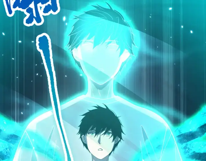 漫画《死灵法师！我即是天灾》第098话 虫王暴怒！第82张图
