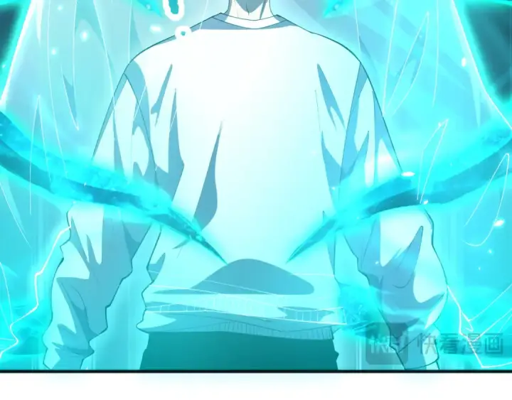 漫画《死灵法师！我即是天灾》第098话 虫王暴怒！第83张图