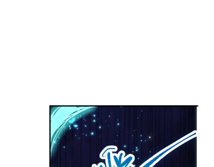 漫画《死灵法师！我即是天灾》第098话 虫王暴怒！第84张图