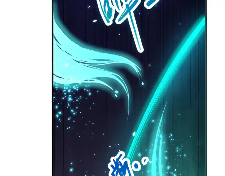 漫画《死灵法师！我即是天灾》第098话 虫王暴怒！第85张图