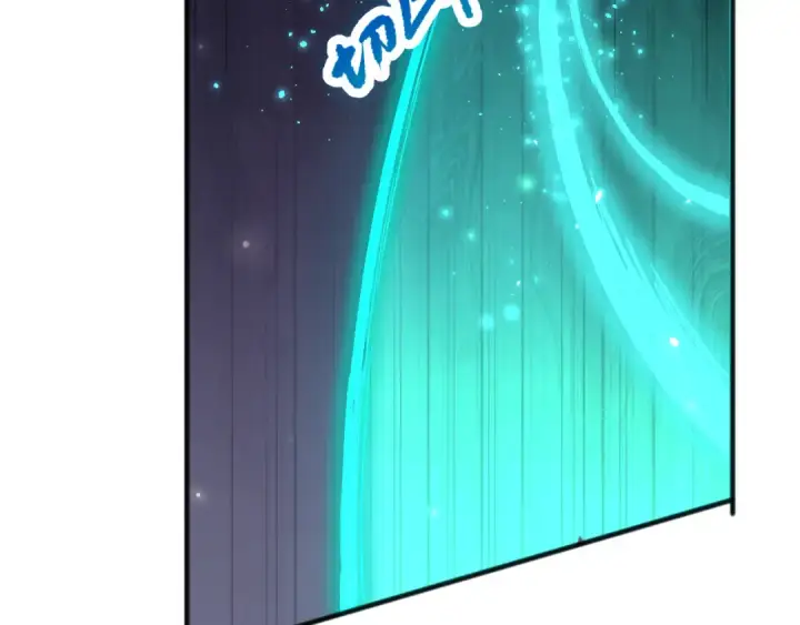 漫画《死灵法师！我即是天灾》第098话 虫王暴怒！第86张图