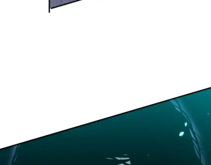 漫画《死灵法师！我即是天灾》第098话 虫王暴怒！第87张图
