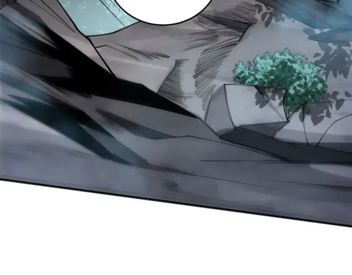 漫画《死灵法师！我即是天灾》第098话 虫王暴怒！第9张图