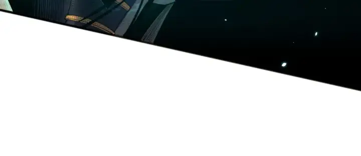漫画《死灵法师！我即是天灾》第098话 虫王暴怒！第92张图