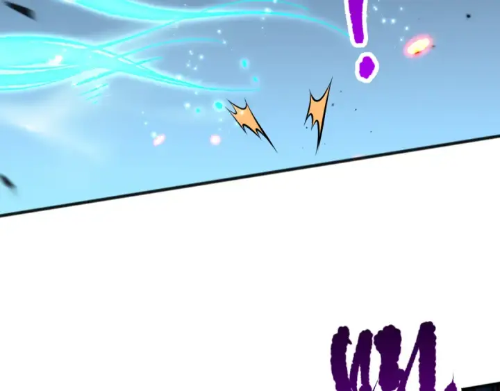 漫画《死灵法师！我即是天灾》第098话 虫王暴怒！第94张图