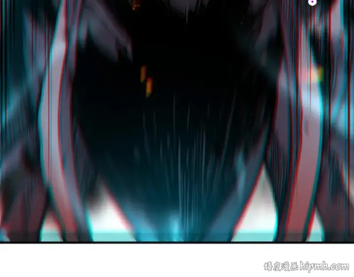漫画《死灵法师！我即是天灾》第098话 虫王暴怒！第96张图