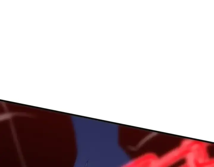 漫画《死灵法师！我即是天灾》第099话 击杀噬魂虫王！第100张图