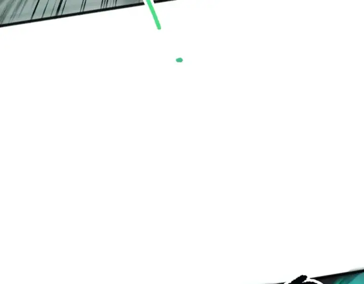 漫画《死灵法师！我即是天灾》第099话 击杀噬魂虫王！第111张图