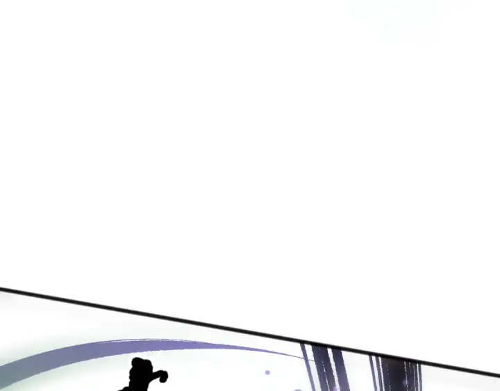 漫画《死灵法师！我即是天灾》第099话 击杀噬魂虫王！第115张图