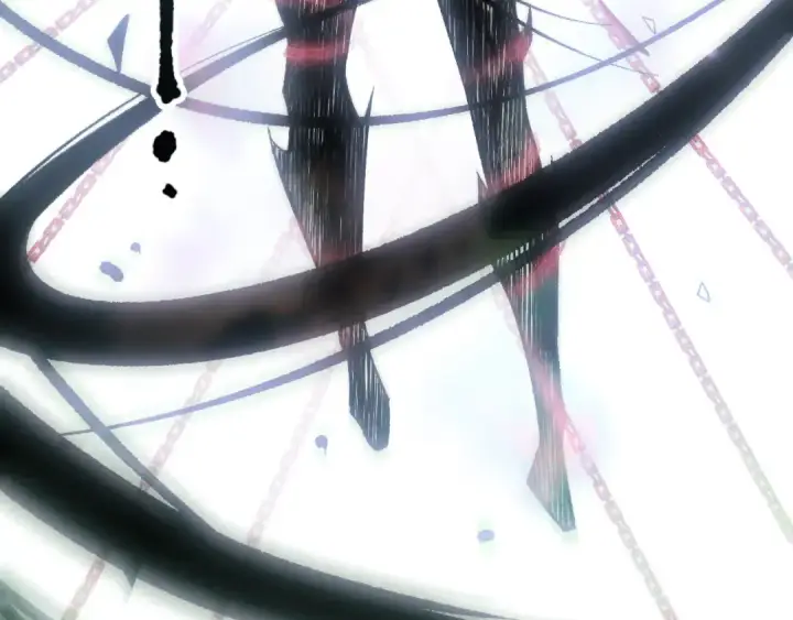 漫画《死灵法师！我即是天灾》第099话 击杀噬魂虫王！第118张图